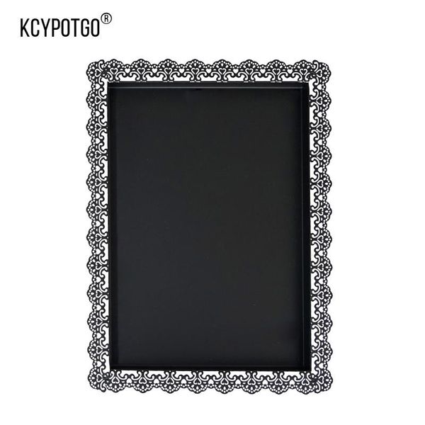 other bakeware kcypotgo rectangle metal cake tray , lace wedding dessert iron art cupcake (black)
other bakeware kcypotgo rectangle metal cake tray , lace wedding dessert iron art cupcake (black)