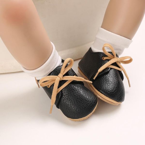 baby shoes boy born infant toddler soft warm nubuck leather prewalker anti-slip boys first walkers
baby shoes boy born infant toddler soft warm nubuck leather prewalker anti-slip boys first walkers