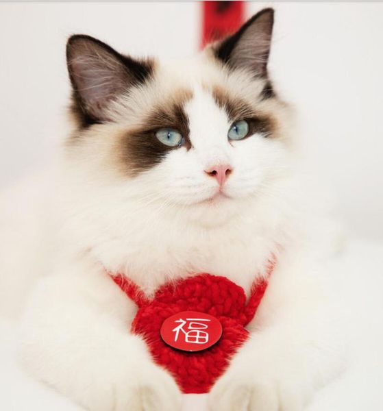 cat costumes circle collar flowers dog bandana pet supplies collars cotton bow
cat costumes circle collar flowers dog bandana pet supplies collars cotton bow