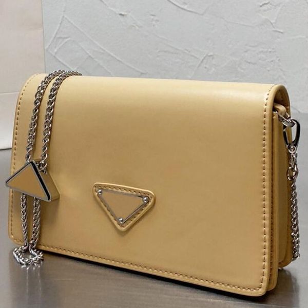shoulder bags designer bag ladies luxury crossbody genuine leather different styles evening party hard classic retro handbags cross body
shoulder bags designer bag ladies luxury crossbody genuine leather different styles evening party hard classic retro handbags cross body