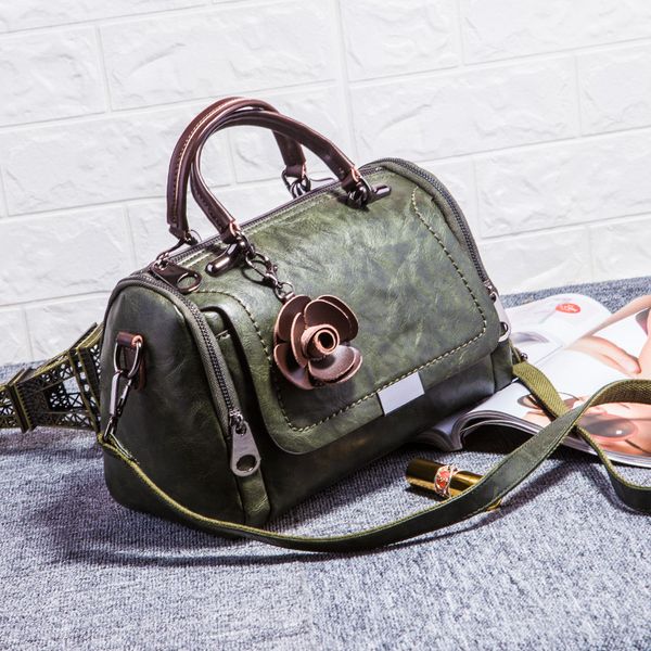 handbags purses fashion woman bag shoulder bags women totes handbag purse come with shoulderstrap dustbag green
handbags purses fashion woman bag shoulder bags women totes handbag purse come with shoulderstrap dustbag green