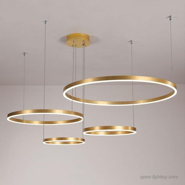 modern ring led chandeliers living room home decor hanglamp dining kitchen pendant lamp foyer polar chandelier lighting
modern ring led chandeliers living room home decor hanglamp dining kitchen pendant lamp foyer polar chandelier lighting