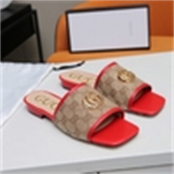 brand designer luxury 23fx women casual handmade walking tennis sandals slippers mules slides thongs shoes, Black
brand designer luxury 23fx women casual handmade walking tennis sandals slippers mules slides thongs shoes, Black