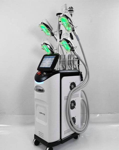 weight loss cryo slimming super 360 cryotherapy 4 handles working together cryolipolysis+cavitation+rf+lipolaser double chin removal with 5
weight loss cryo slimming super 360 cryotherapy 4 handles working together cryolipolysis+cavitation+rf+lipolaser double chin removal with 5