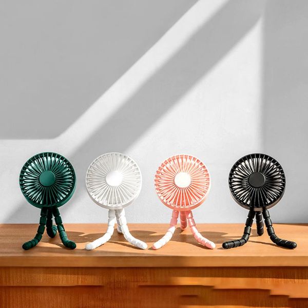 electric fans desk fan small personal desktable silent handheld mini portable ventilador strong wind for outdoor office bedroom
electric fans desk fan small personal desktable silent handheld mini portable ventilador strong wind for outdoor office bedroom