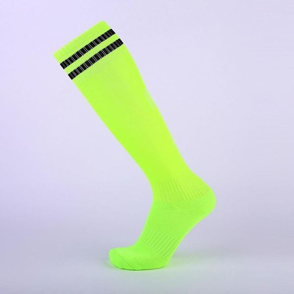 men's socks adults and children knee high thickened towel stockings non slip sports, Black
men's socks adults and children knee high thickened towel stockings non slip sports, Black
