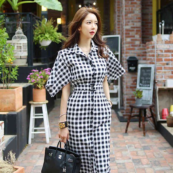 dresses polka dot print spring summer vintage women with belt femme office lady es vestidos vrr9 w1v3, Black;gray
dresses polka dot print spring summer vintage women with belt femme office lady es vestidos vrr9 w1v3, Black;gray