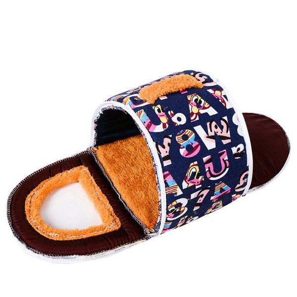 small animal supplies guinea pigs hamster hedgehog bed house warm cage habitat cave hx6d
small animal supplies guinea pigs hamster hedgehog bed house warm cage habitat cave hx6d
