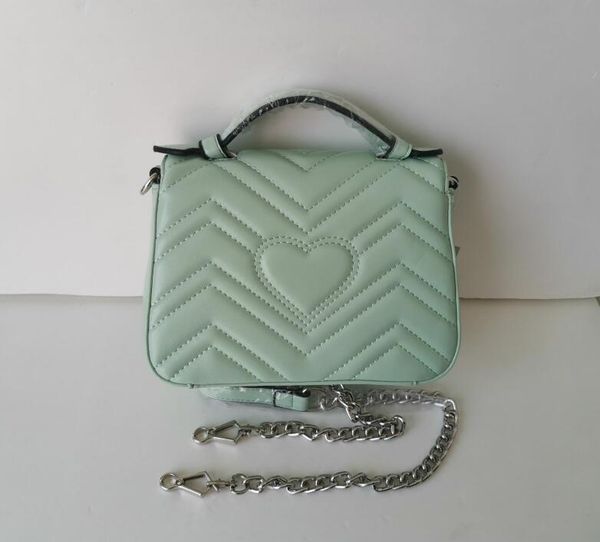 2021 22cm marmont shoulder bags women silver chain crossbody bag tote handbags purse female message handbag
2021 22cm marmont shoulder bags women silver chain crossbody bag tote handbags purse female message handbag