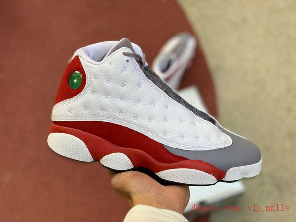 sale 2021 lakers 13 13s new arrivals basketball shoes atmosphere grey hyper royal defining moments for men flight athletics sportsl2sm
sale 2021 lakers 13 13s new arrivals basketball shoes atmosphere grey hyper royal defining moments for men flight athletics sportsl2sm