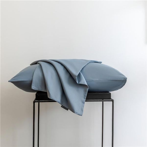 pillow case abay pillowcase 48x74cm 70*70cm 51*91cm 60s egyptian cotton pure color cover 2 pieces rich el style custom size
pillow case abay pillowcase 48x74cm 70*70cm 51*91cm 60s egyptian cotton pure color cover 2 pieces rich el style custom size