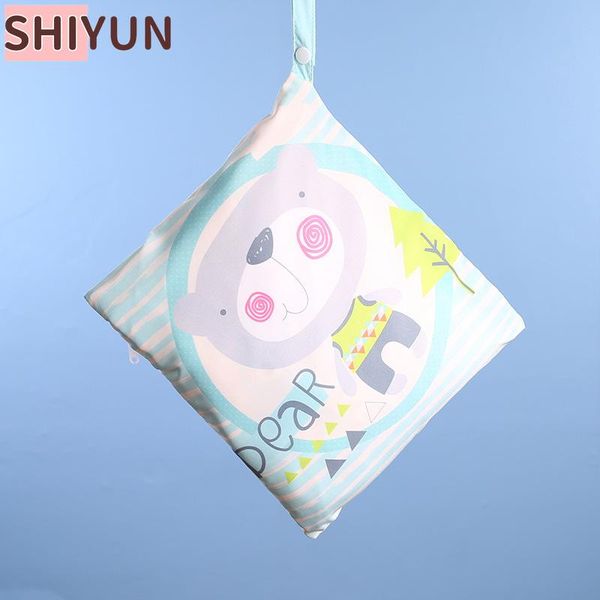 diaper bags shiyun baby bag printed waterproof nappy zipper handbag stroller carry pack travel outdoor storage sx156
diaper bags shiyun baby bag printed waterproof nappy zipper handbag stroller carry pack travel outdoor storage sx156