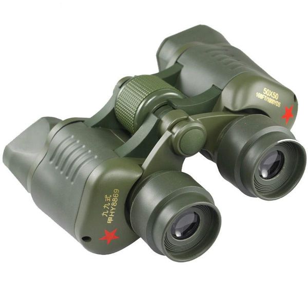 telescope & binoculars genuine 99 type high magnification high-definition 50x50 low light night vision military outdoor
telescope & binoculars genuine 99 type high magnification high-definition 50x50 low light night vision military outdoor