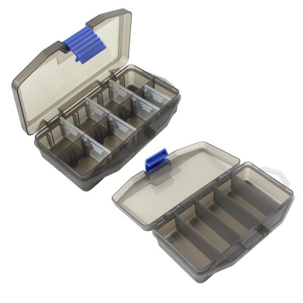 fishing tackle boxes plastic storage organizer box with removable dividers trays 831c accessories
fishing tackle boxes plastic storage organizer box with removable dividers trays 831c accessories