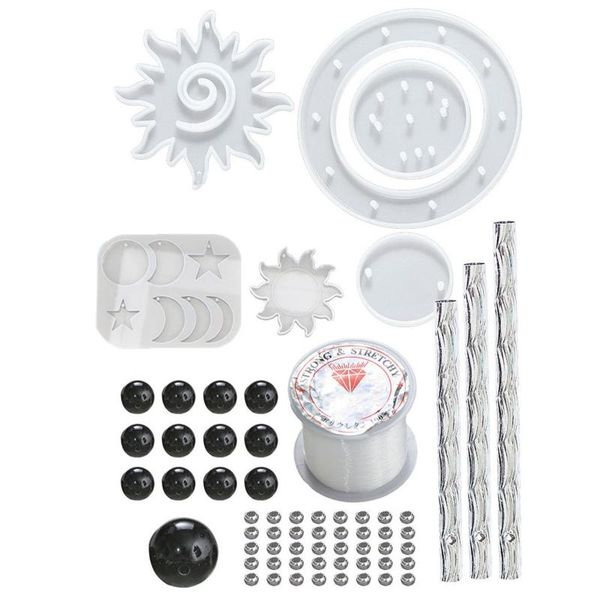 craft tools wind chimes silicone resin molds kit dragonfly butterfly fairy epoxy mold measure for create art diy wind-bell d
craft tools wind chimes silicone resin molds kit dragonfly butterfly fairy epoxy mold measure for create art diy wind-bell d