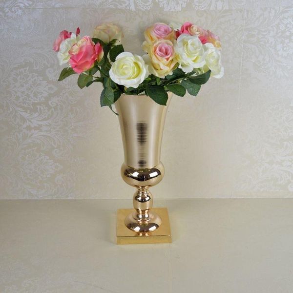 party decoration stunning wedding mandap decor floral table
party decoration stunning wedding mandap decor floral table