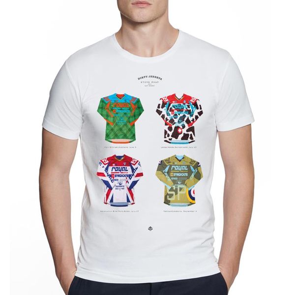 men's t-shirts summer mountain bike art print t-shirt casual world cup downhill winners hip hop cool boy tees, White;black
men's t-shirts summer mountain bike art print t-shirt casual world cup downhill winners hip hop cool boy tees, White;black