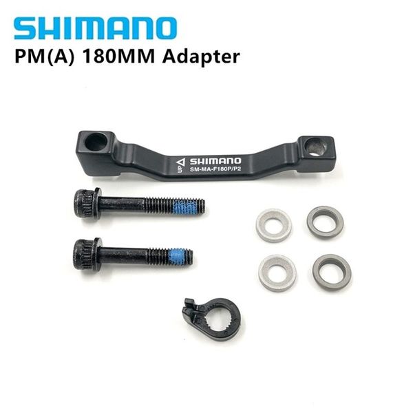 bike brakes sm ma f180p/p2 modem installed after (front) (180mm) (p/p) 7 disc brake rotor a cylinder
bike brakes sm ma f180p/p2 modem installed after (front) (180mm) (p/p) 7 disc brake rotor a cylinder