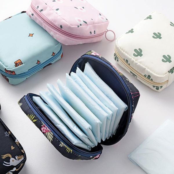 women makeup bag cosmetic beauty case travel sanitary napkins make up coin money card lipstick storage pouch purse bags1
women makeup bag cosmetic beauty case travel sanitary napkins make up coin money card lipstick storage pouch purse bags1