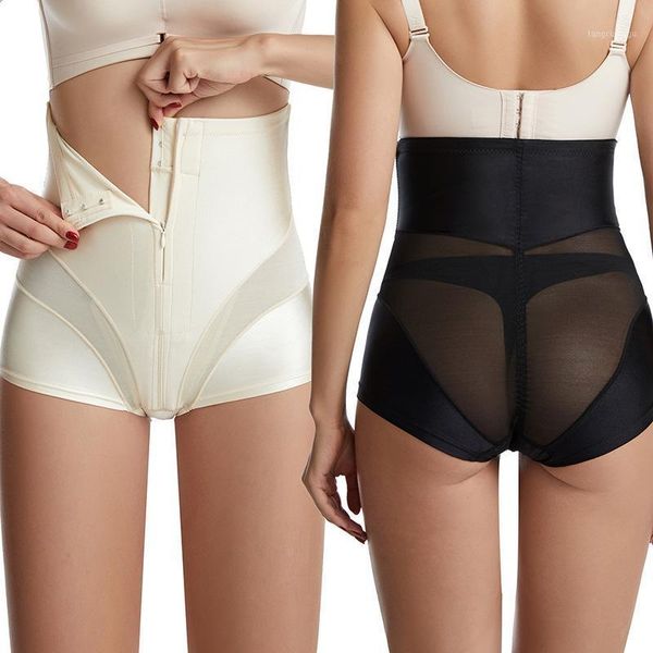 women's shapers waist trainer women shapewear tummy bulifter slimming underwear body shaper reinforce buckle high control panties, Black;white
women's shapers waist trainer women shapewear tummy bulifter slimming underwear body shaper reinforce buckle high control panties, Black;white