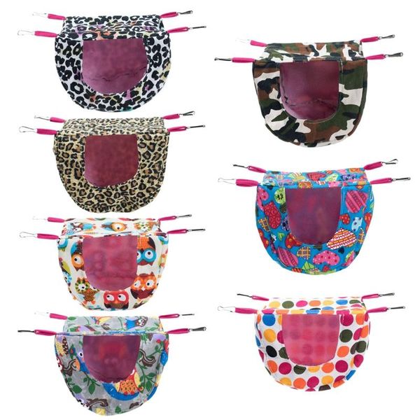 plush warm bird hammock hamster parrot hanging house bed toy birds nest cave tent cages
plush warm bird hammock hamster parrot hanging house bed toy birds nest cave tent cages