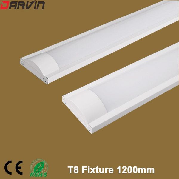 bulbs led linear fixture t8 tube support bracket dustproof with cover 4ft 1200mm ,
bulbs led linear fixture t8 tube support bracket dustproof with cover 4ft 1200mm ,