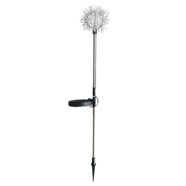 lawn lamps 10cm led solar light outdoor dandelion lights garden decoration string lamp courtyard waterproof fairy
lawn lamps 10cm led solar light outdoor dandelion lights garden decoration string lamp courtyard waterproof fairy