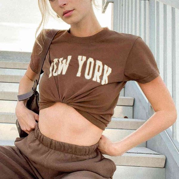 women's knits & tees slim girls letter print tshirts 2021 summer fashion ladies soft cotton vintage women chic short cute qi3, White
women's knits & tees slim girls letter print tshirts 2021 summer fashion ladies soft cotton vintage women chic short cute qi3, White