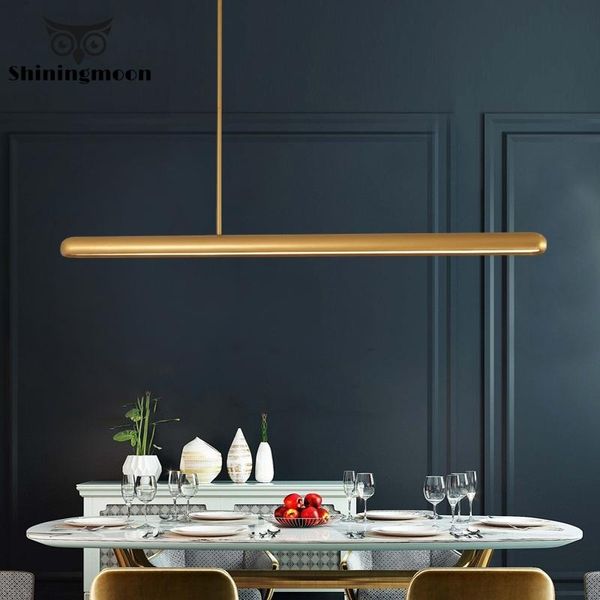 pendant lamps nordic minimalist iron art lights modern led gold chinese light industrial rope hanglamp tiffanylamp luminaria
pendant lamps nordic minimalist iron art lights modern led gold chinese light industrial rope hanglamp tiffanylamp luminaria