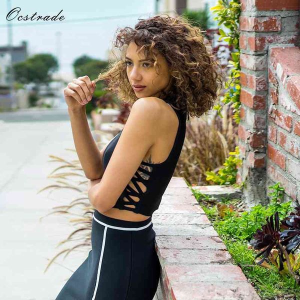 tanks late summer black female rayon elastic ladies bandage harvest criss sides xrm3, White
tanks late summer black female rayon elastic ladies bandage harvest criss sides xrm3, White
