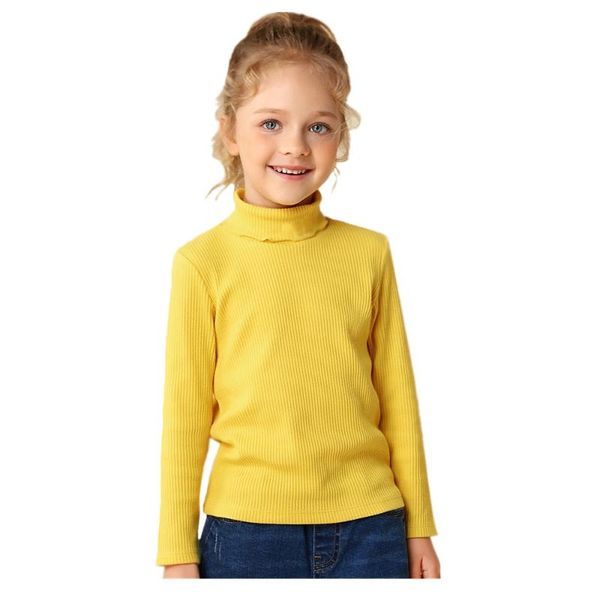 pullover euerdodo children's sweater for girl winter clothes kids knitted turtleneck boy autumn, Blue
pullover euerdodo children's sweater for girl winter clothes kids knitted turtleneck boy autumn, Blue