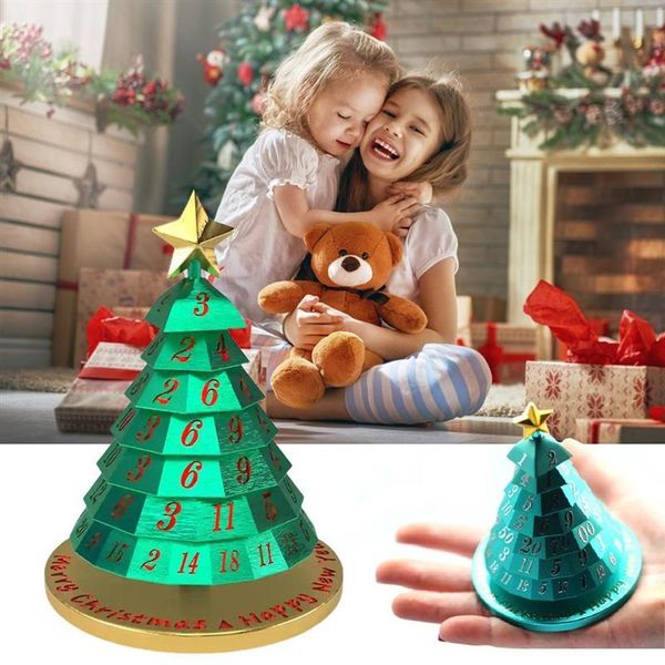 christmas decorations tree dice deskdecoration innovative rpg for table gaming and family fun gifts children
christmas decorations tree dice deskdecoration innovative rpg for table gaming and family fun gifts children
