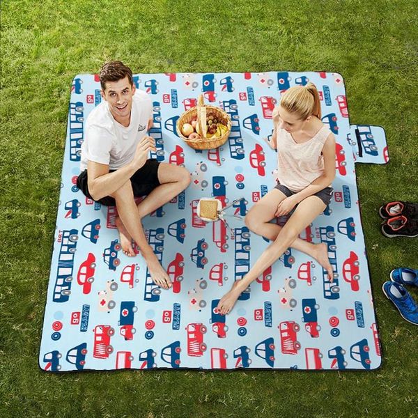 outdoor pads 200*200cm moisture-proof pad outing climbing mat fleece waterproof folding picnic extra large blanket tote
outdoor pads 200*200cm moisture-proof pad outing climbing mat fleece waterproof folding picnic extra large blanket tote