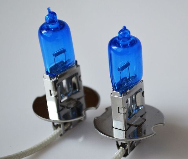 h3 12v 55w xenon white 5000k halogen car headlight lamp globes bulbs led
h3 12v 55w xenon white 5000k halogen car headlight lamp globes bulbs led