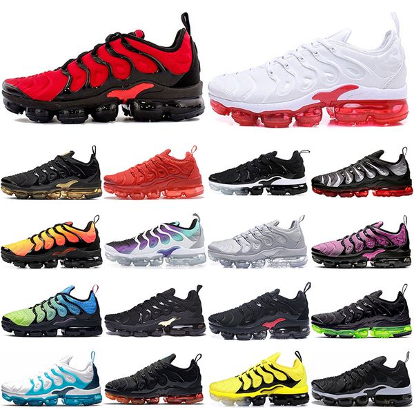 2021 ing running shoes plus men women triple white black psychic pink aurora green zebra blue fury sunset grape cool grey active fuchsia tra
2021 ing running shoes plus men women triple white black psychic pink aurora green zebra blue fury sunset grape cool grey active fuchsia tra