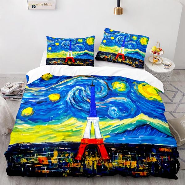 bedding sets romantic eiffel tower set single twin full king size bed aldult kid bedroom duvetcover 3d print 015
bedding sets romantic eiffel tower set single twin full king size bed aldult kid bedroom duvetcover 3d print 015