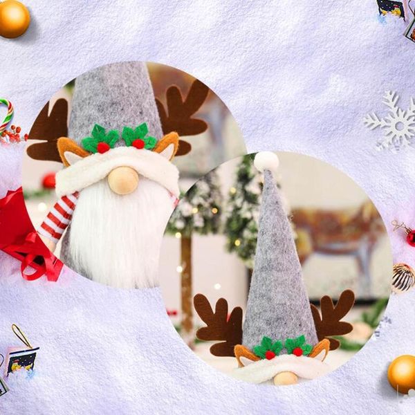 christmas decorations gnome faceless doll plush dwarf elf handmade scandinavian tomte ornament for xmas holiday home year
christmas decorations gnome faceless doll plush dwarf elf handmade scandinavian tomte ornament for xmas holiday home year