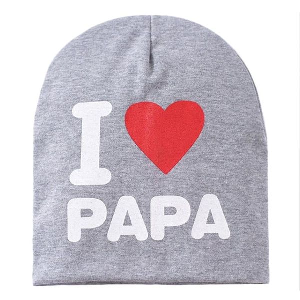 caps & hats children kids print knitted i love mama baby hat cotton cap letter for 0-3 years, Yellow
caps & hats children kids print knitted i love mama baby hat cotton cap letter for 0-3 years, Yellow