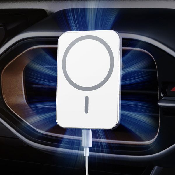 15w halolock magnetic wireless car charger mount for iphone 11 12 13 pro max magsafing fast charging phone holder for xiaomi samsung s10
15w halolock magnetic wireless car charger mount for iphone 11 12 13 pro max magsafing fast charging phone holder for xiaomi samsung s10