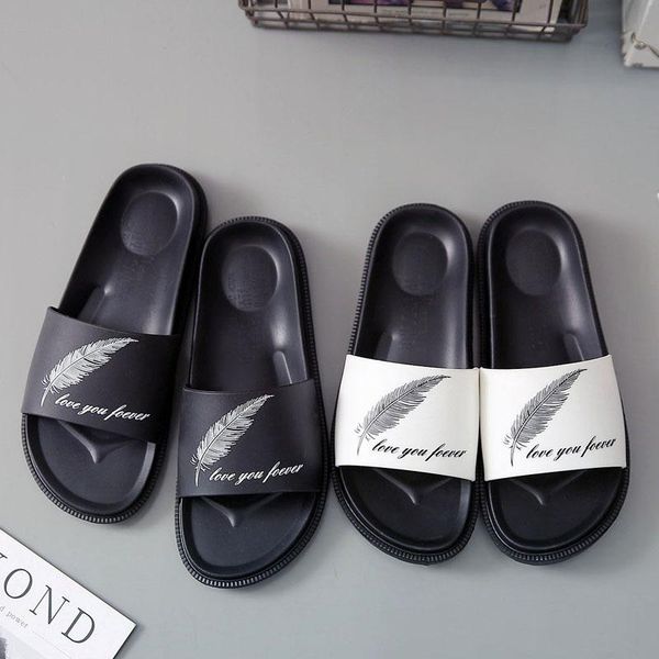 slippers szie 33-44 beach flip flops fur slides family three parents couples slip wear-resistant womens shoes size 11, Black
slippers szie 33-44 beach flip flops fur slides family three parents couples slip wear-resistant womens shoes size 11, Black