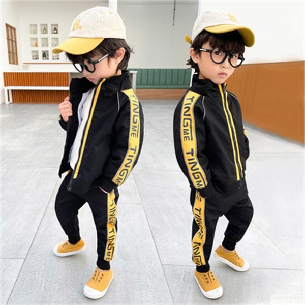 childrens sweater baby new clothes 2022 new autumn clothes childrens clothes boys big kids fashion, White
childrens sweater baby new clothes 2022 new autumn clothes childrens clothes boys big kids fashion, White