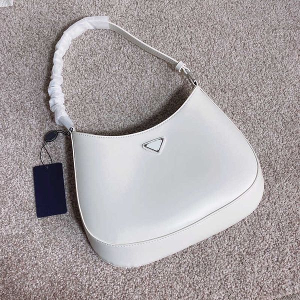 felicie bag backpack marmont louisbags_18 onthego saddle handbag purse designer dingdanduoduo888 marc snaps bags n's home akend p famil
felicie bag backpack marmont louisbags_18 onthego saddle handbag purse designer dingdanduoduo888 marc snaps bags n's home akend p famil