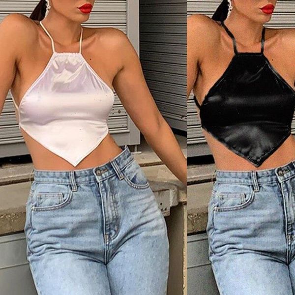 y2k vintage e girl women camis printing cropped bandana summer fashion strapless bandage backless crop 90s sleeveless tank chic, White
y2k vintage e girl women camis printing cropped bandana summer fashion strapless bandage backless crop 90s sleeveless tank chic, White