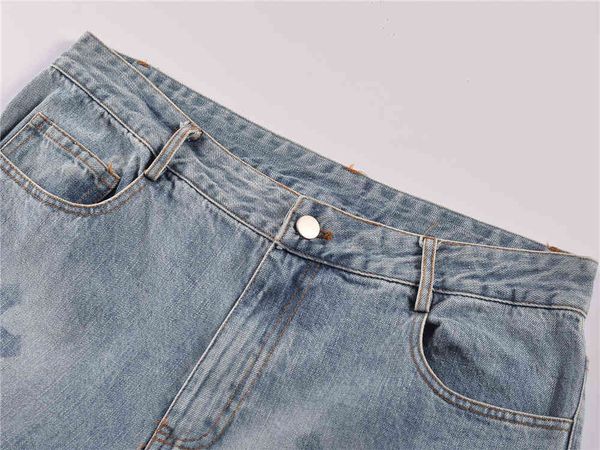 ch factory crosin multi pocket cross print wash jeans men's fashion contrast loose straight capris, Black
ch factory crosin multi pocket cross print wash jeans men's fashion contrast loose straight capris, Black