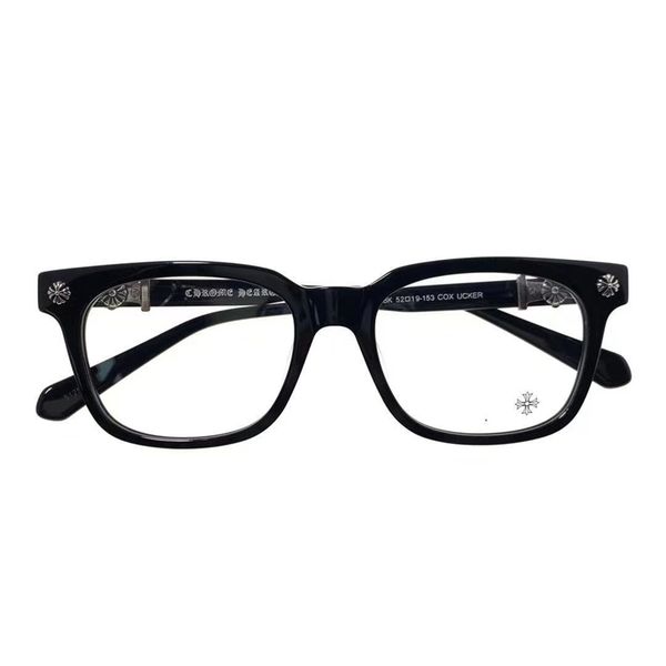 70% off online store new gaoqiao crowe short sighted plate eyeglass frame full with drilling, White;black
70% off online store new gaoqiao crowe short sighted plate eyeglass frame full with drilling, White;black