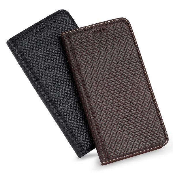 magnet natural genuine leather skin flip wallet book phone case cover on for galaxy m21 m31 m31s 2021 m 31 21 64/128 gb cell cases
magnet natural genuine leather skin flip wallet book phone case cover on for galaxy m21 m31 m31s 2021 m 31 21 64/128 gb cell cases