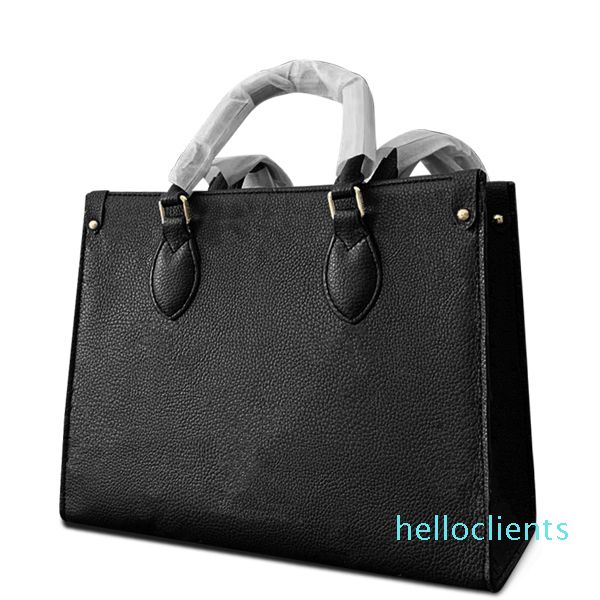 fashion handbags purses totes bag flower ladies casual tote leather handbag shoulder bags female purse wallet
fashion handbags purses totes bag flower ladies casual tote leather handbag shoulder bags female purse wallet