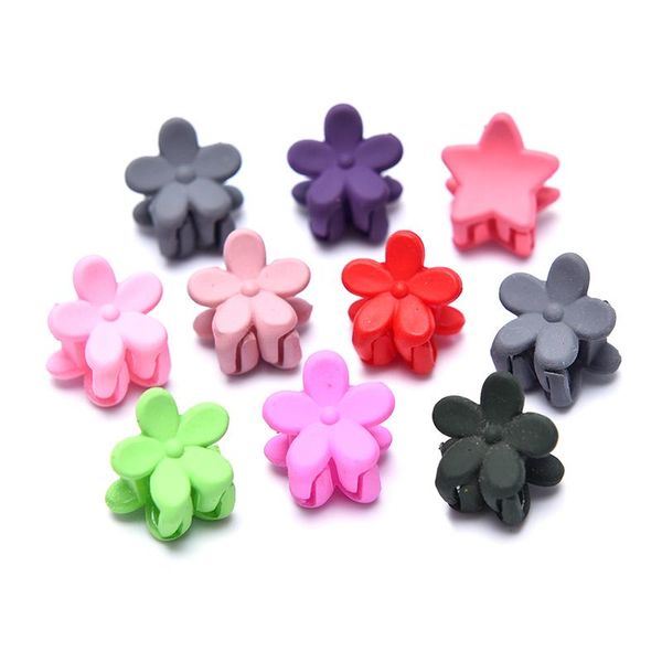 hair accessories 10pc baby girl jaw clip cute small flower crown animal children hairpins kid set, Slivery;white
hair accessories 10pc baby girl jaw clip cute small flower crown animal children hairpins kid set, Slivery;white