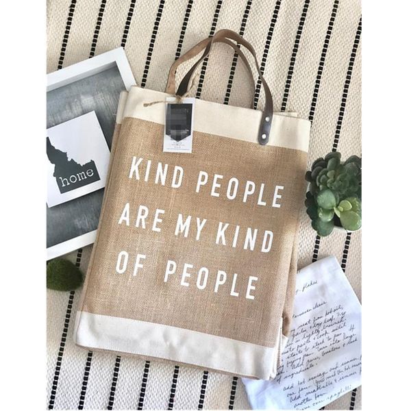 personalize jute bag summer beach hand painted market tote women shopping handbag farmhouse burlap bridal party gift duffel bags
personalize jute bag summer beach hand painted market tote women shopping handbag farmhouse burlap bridal party gift duffel bags
