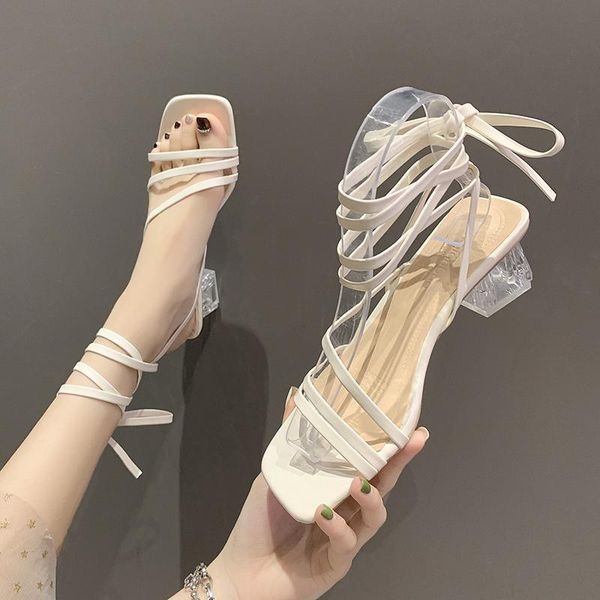 sandals 2021 summer square toe block heels luxury cross-shoes med suit female beige chunky fashion lace up medium black clea
sandals 2021 summer square toe block heels luxury cross-shoes med suit female beige chunky fashion lace up medium black clea